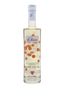 Chase Seville Marmalade Gin 70cl